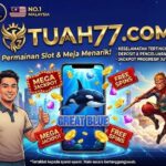 Pengalaman Game Mega888 Terbaik di Android & iOS