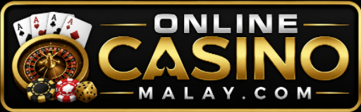 onlinecasinomalay